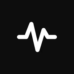 تحميل تطبيق Joytify مهكر بدون إعلانات مجاناً 2027 للأندرويد