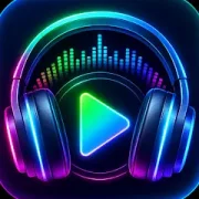 تحميل تطبيق JukeBox مهكر بدون إعلانات مجاناً 2027 للأندرويد