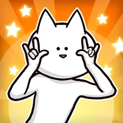 تحميل لعبة Just Kill Me 3 مهكرة 2027 للأندرويد APK مجاناً