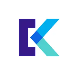تحميل تطبيق Keepsafe مهكر بدون إعلانات مجاناً 2027 للأندرويد