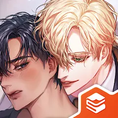 تحميل لعبة Killing Kiss مهكرة 2027 للأندرويد APK مجاناً