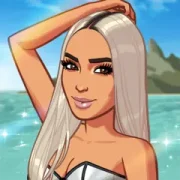 تحميل لعبة Kim Kardashian: Hollywood مهكرة 2027 للأندرويد APK مجاناً