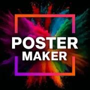 تحميل تطبيق Kriadl مهكر بدون إعلانات مجاناً 2027 للأندرويد