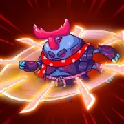تحميل لعبة Last Survivor: Fantasy Land مهكرة 2027 للأندرويد APK مجاناً