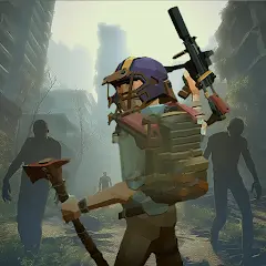 تحميل لعبة Last Survivor: Survival Pro مهكرة 2027 للأندرويد APK مجاناً