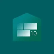 تحميل تطبيق Launcher 10 مهكر بدون إعلانات مجاناً 2027 للأندرويد