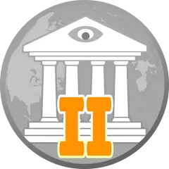 تحميل لعبة Lawgivers II مهكرة 2027 للأندرويد APK مجاناً