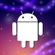 تحميل تطبيق Learn Android App Development مهكر بدون إعلانات مجاناً 2027 للأندرويد