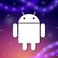 تحميل تطبيق Learn Android App Development مهكر بدون إعلانات مجاناً 2027 للأندرويد