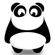 تحميل تطبيق Learn Chinese – ChineseSkill مهكر بدون إعلانات مجاناً 2027 للأندرويد