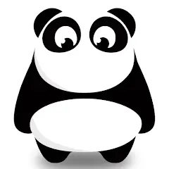 تحميل تطبيق Learn Chinese – ChineseSkill مهكر بدون إعلانات مجاناً 2027 للأندرويد