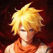 تحميل لعبة Legend of Survivors مهكرة 2027 للأندرويد APK مجاناً
