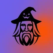 تحميل تطبيق Leonardo.Ai مهكر بدون إعلانات مجاناً 2027 للأندرويد