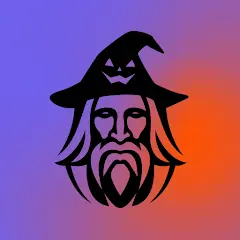 تحميل تطبيق Leonardo.Ai مهكر بدون إعلانات مجاناً 2027 للأندرويد