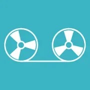 تحميل تطبيق Lexis Audio Editor مهكر بدون إعلانات مجاناً 2027 للأندرويد