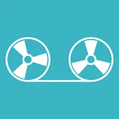 تحميل تطبيق Lexis Audio Editor مهكر بدون إعلانات مجاناً 2027 للأندرويد