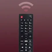 تحميل تطبيق LG Remote مهكر بدون إعلانات مجاناً 2027 للأندرويد