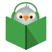 تحميل تطبيق LibriVox AudioBooks مهكر بدون إعلانات مجاناً 2027 للأندرويد
