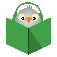 تحميل تطبيق LibriVox AudioBooks مهكر بدون إعلانات مجاناً 2027 للأندرويد