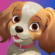 تحميل لعبة Life Simulator 3 مهكرة 2027 للأندرويد APK مجاناً