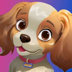 تحميل لعبة Life Simulator 3 مهكرة 2027 للأندرويد APK مجاناً