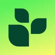 تحميل تطبيق Lifesum مهكر بدون إعلانات مجاناً 2027 للأندرويد