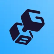 تحميل تطبيق Liftoff – Ranked Gym Workouts مهكر بدون إعلانات مجاناً 2027 للأندرويد