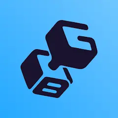 تحميل تطبيق Liftoff – Ranked Gym Workouts مهكر بدون إعلانات مجاناً 2027 للأندرويد