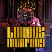 تحميل لعبة Limbus Company مهكرة 2027 للأندرويد APK مجاناً