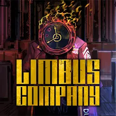 تحميل لعبة Limbus Company مهكرة 2027 للأندرويد APK مجاناً