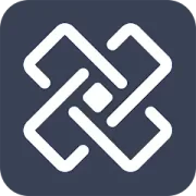تحميل تطبيق LineX White Icon Pack مهكر بدون إعلانات مجاناً 2027 للأندرويد
