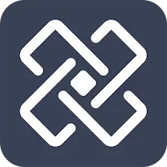 تحميل تطبيق LineX White Icon Pack مهكر بدون إعلانات مجاناً 2027 للأندرويد