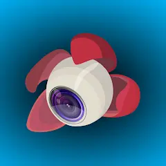 تحميل تطبيق Litchi for DJI Drones مهكر بدون إعلانات مجاناً 2027 للأندرويد