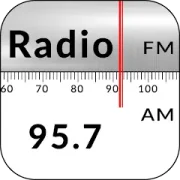 تحميل تطبيق LIVE Radio مهكر بدون إعلانات مجاناً 2027 للأندرويد