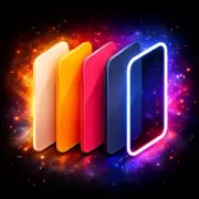 تحميل تطبيق LiveLoop مهكر بدون إعلانات مجاناً 2027 للأندرويد