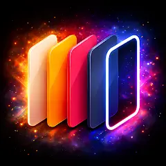تحميل تطبيق LiveLoop مهكر بدون إعلانات مجاناً 2027 للأندرويد