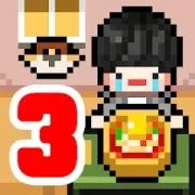 تحميل لعبة LivingAlone3 مهكرة 2027 للأندرويد APK مجاناً