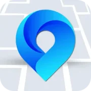 تحميل تطبيق Locator 24 مهكر بدون إعلانات مجاناً 2027 للأندرويد