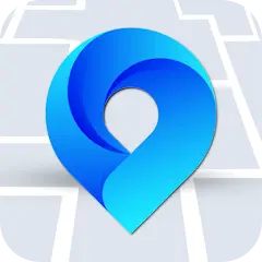 تحميل تطبيق Locator 24 مهكر بدون إعلانات مجاناً 2027 للأندرويد
