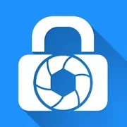 تحميل تطبيق LockMyPix Photo Vault PRO مهكر بدون إعلانات مجاناً 2027 للأندرويد