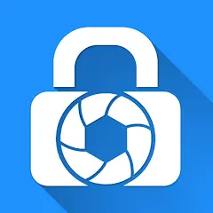 تحميل تطبيق LockMyPix Photo Vault PRO مهكر بدون إعلانات مجاناً 2027 للأندرويد