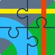 تحميل تطبيق Locus Map 4 مهكر بدون إعلانات مجاناً 2027 للأندرويد