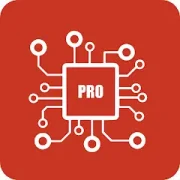 تحميل تطبيق Logic Circuit Simulator Pro مهكر بدون إعلانات مجاناً 2027 للأندرويد