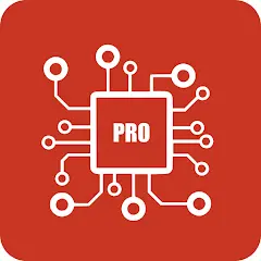 تحميل تطبيق Logic Circuit Simulator Pro مهكر بدون إعلانات مجاناً 2027 للأندرويد