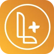 تحميل تطبيق Logo Maker Plus مهكر بدون إعلانات مجاناً 2027 للأندرويد
