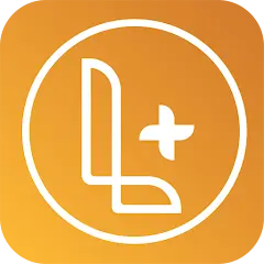 تحميل تطبيق Logo Maker Plus مهكر بدون إعلانات مجاناً 2027 للأندرويد