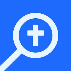 تحميل تطبيق Logos Bible Study App مهكر بدون إعلانات مجاناً 2027 للأندرويد