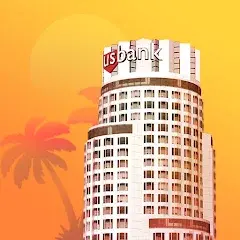 تحميل لعبة Los Angeles Crimes مهكرة 2027 للأندرويد APK مجاناً