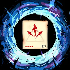 تحميل لعبة Lost Pages مهكرة 2027 للأندرويد APK مجاناً