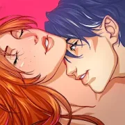 تحميل لعبة Love Chat: Virtual Dating مهكرة 2027 للأندرويد APK مجاناً